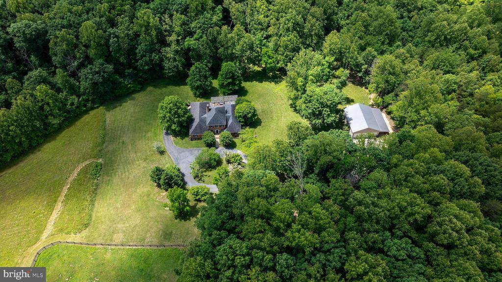 22282 Monrovia Rd - Photo 1