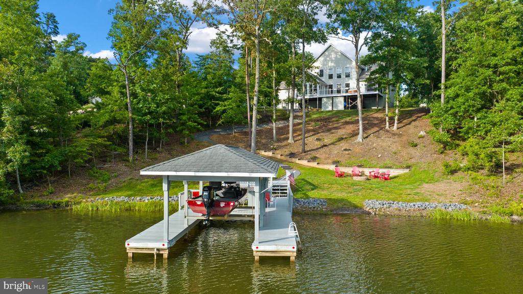 170 Trevor Run - Photo 1