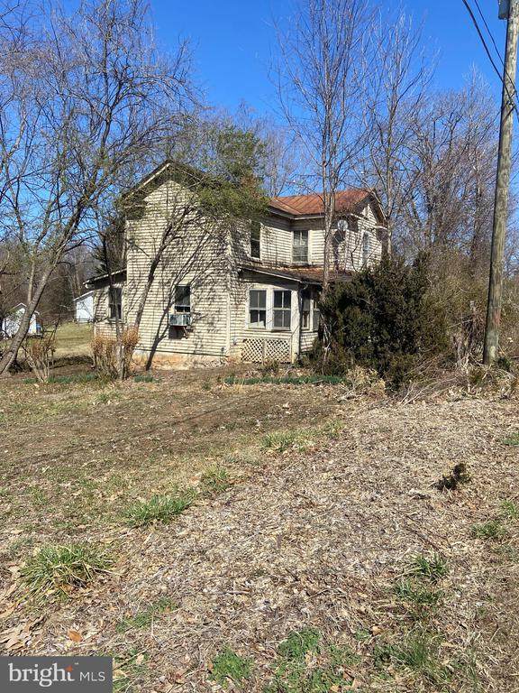 273 Ridgeview - Photo 1