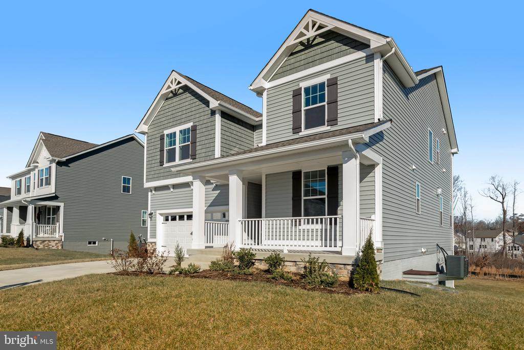 8510 Fleetwood Dr - Photo 1