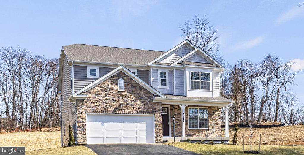 7849 Holston Ln - Photo 1