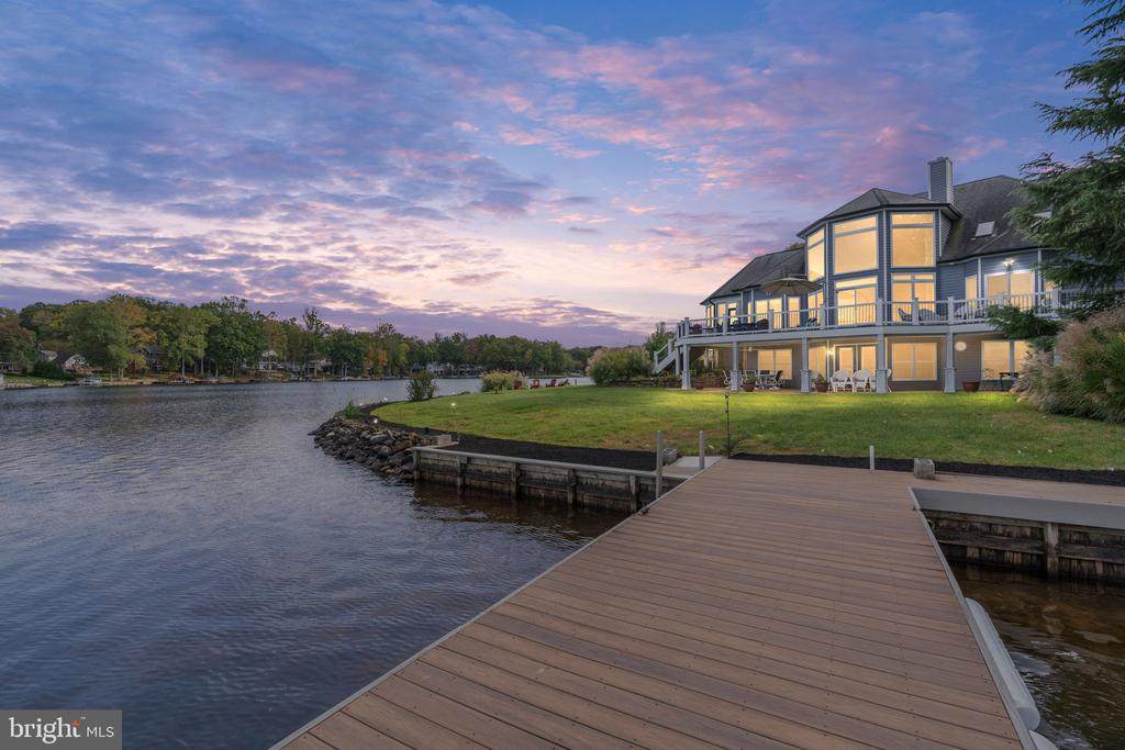 109 Ramsay Rd - Photo 1