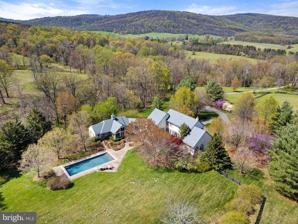 10027 John S Mosby Hwy - Photo 1