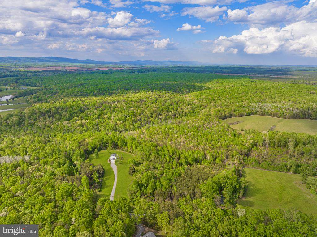 6518 Jefferson Mill Rd - Photo 1