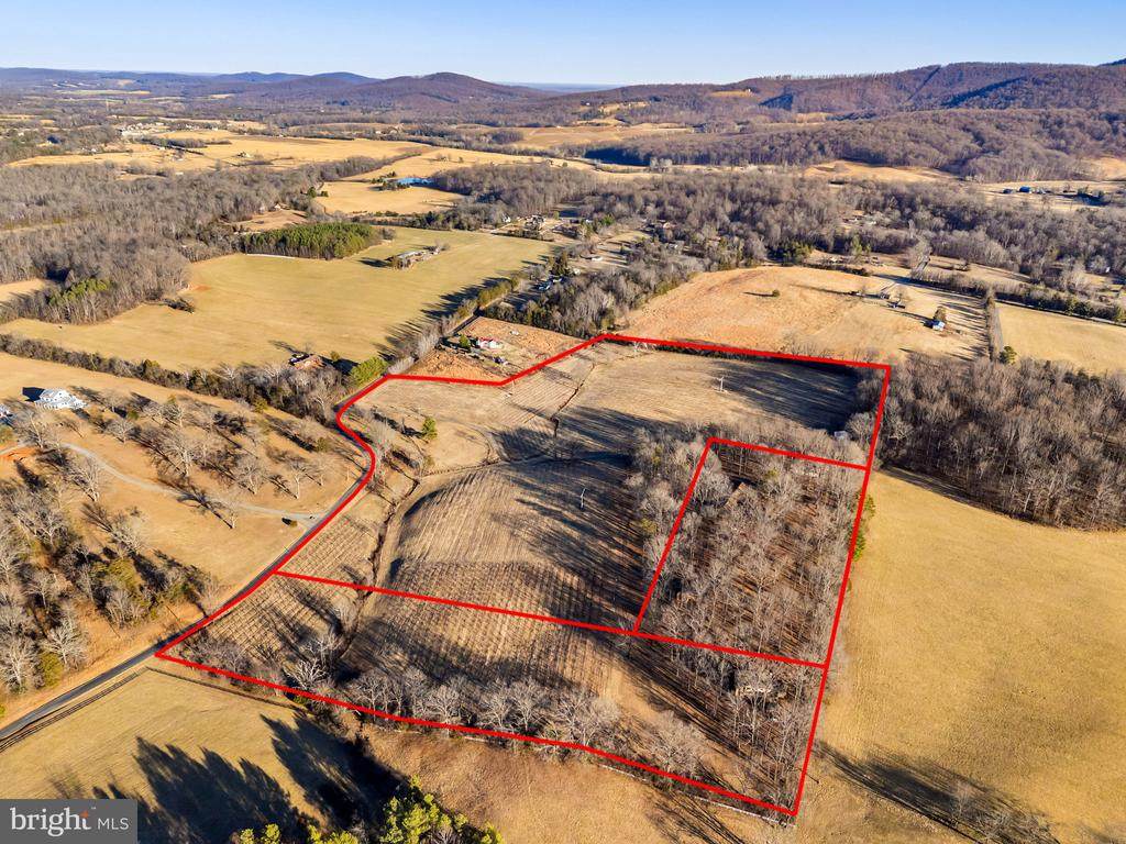 4500 Winery Ln - Photo 1
