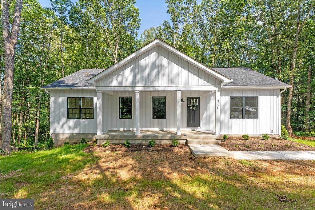 13235 Scotts Mill Dr - Photo 1