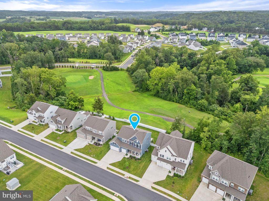 2114 Whithorn Hl - Photo 1