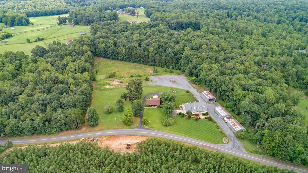 31260 Eleys Ford Rd - Photo 1