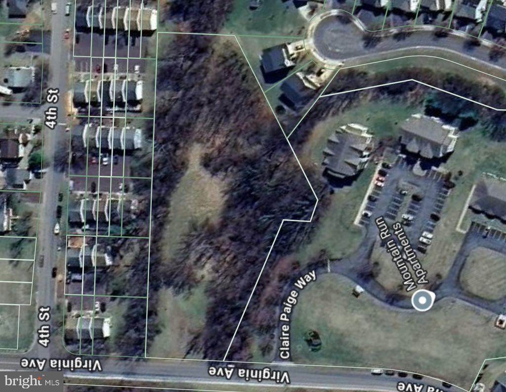  Virginia Ave - Photo 1