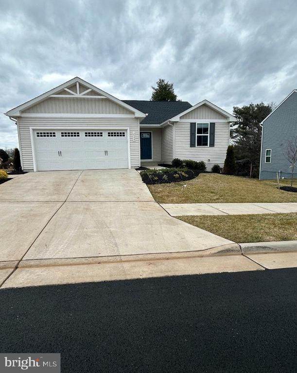 2644 High Point Dr - Photo 1