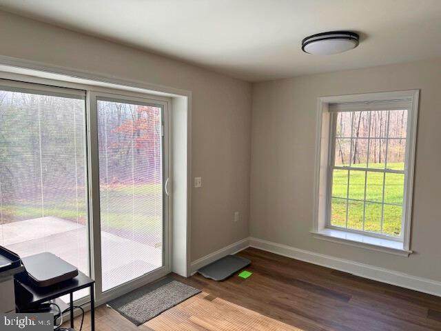 14400 Reva Rd - Photo 1