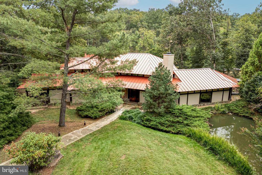 7263 Little River Ln - Photo 1