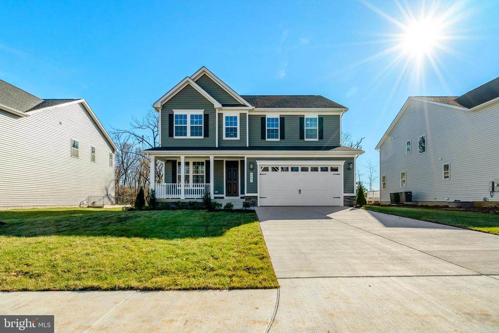 2087 Springvale Dr - Photo 1