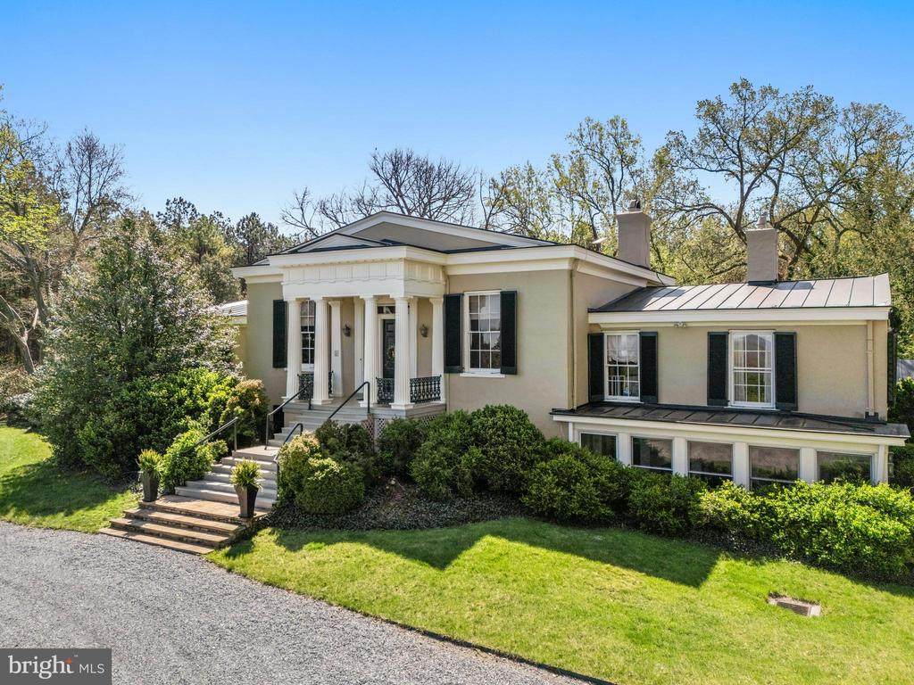 3252 Winchester Rd - Photo 1