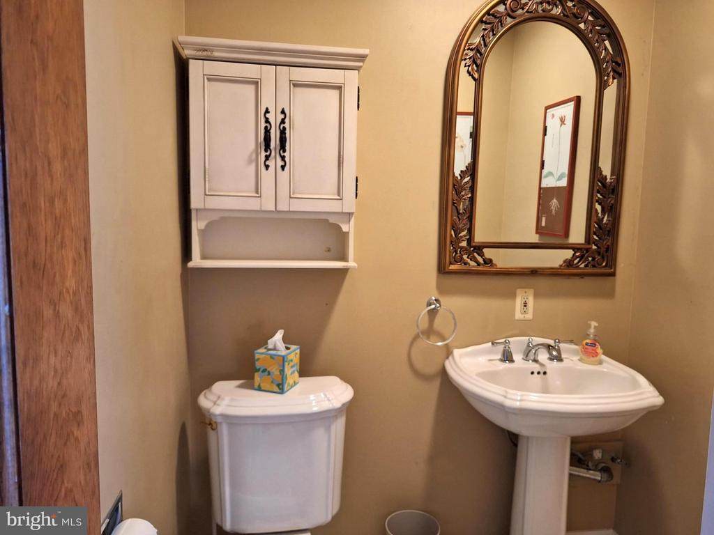 2254 Winchester - Photo 1