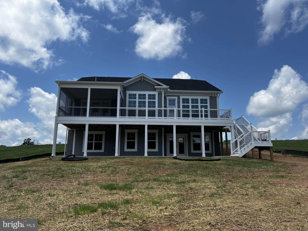 74 Rock Island Ridge - Photo 1
