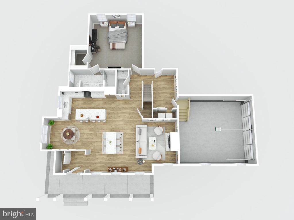 723 Rainbow Ridge - Photo 1