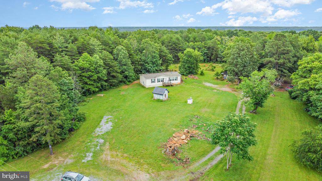 1206 Chopping Rd - Photo 1