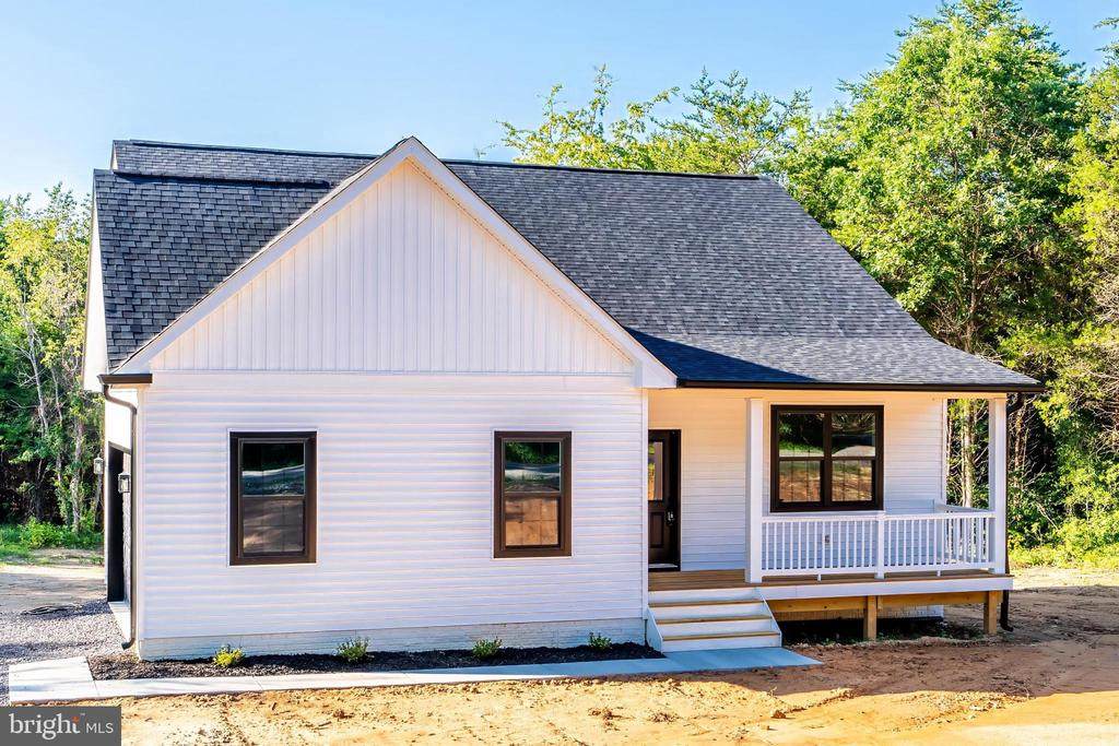 50 Weise Dr - Photo 1