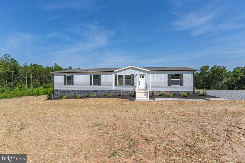 7185 Shannon Hill Rd - Photo 1