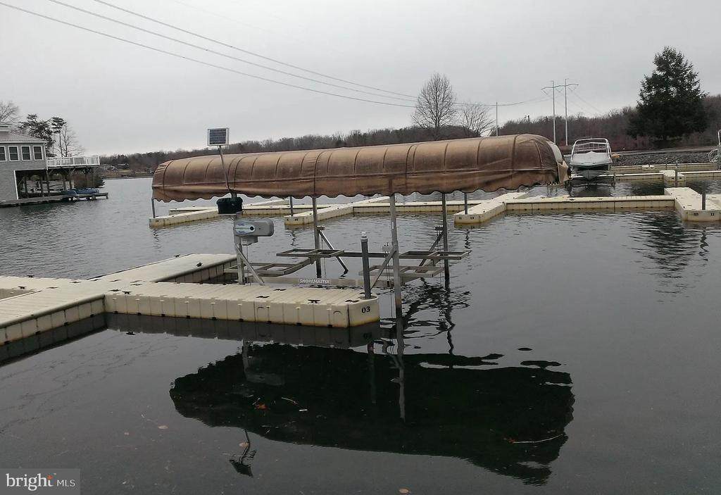 115 Forest Ln - Photo 1