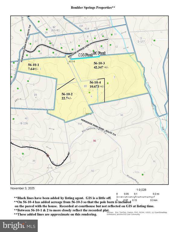 284 Boulder Springs Ln - Photo 1