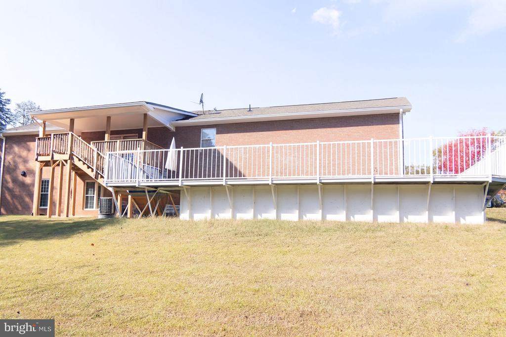 3628 Elly Rd - Photo 1