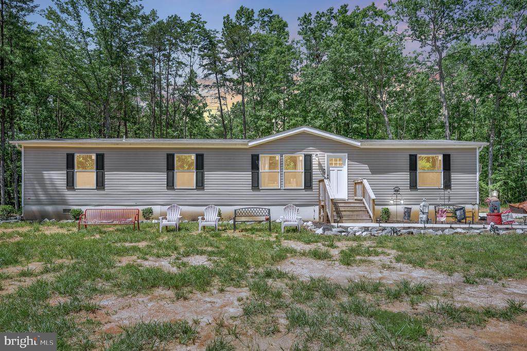 23066 Independence Rd - Photo 1