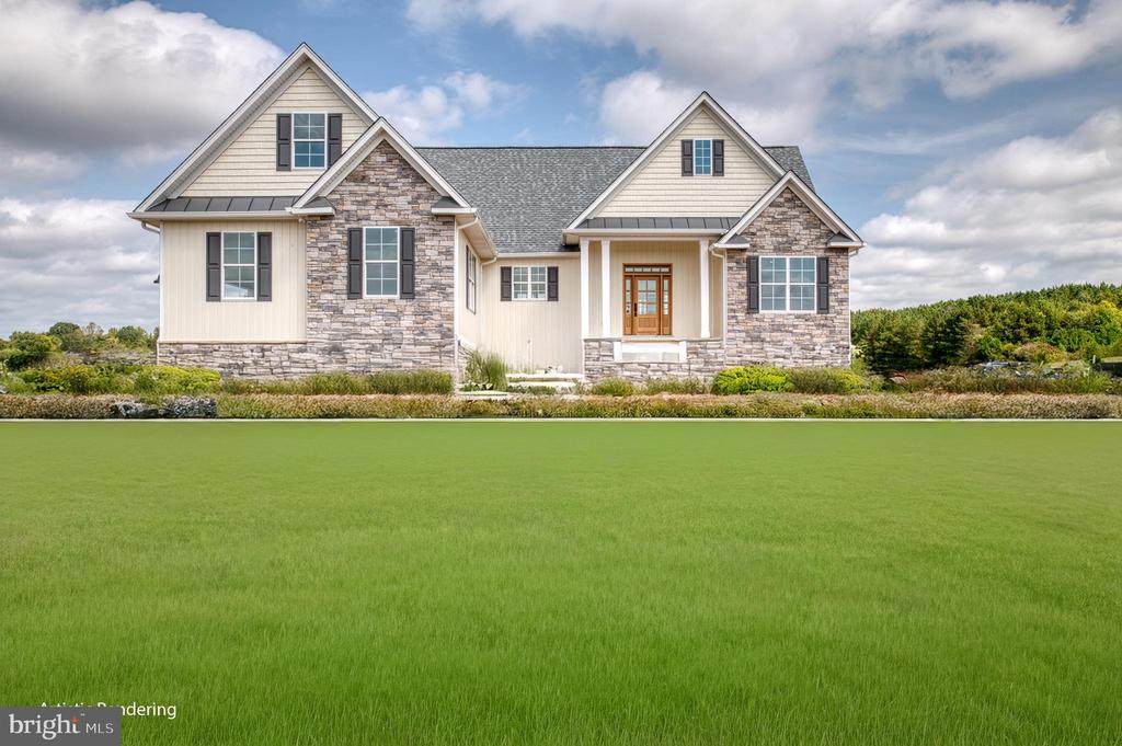 20291 Bennetts Way - Photo 1