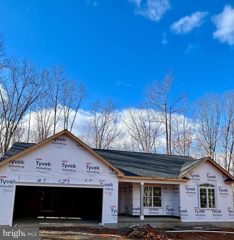 12215 Autumn Ridge Ln - Photo 1