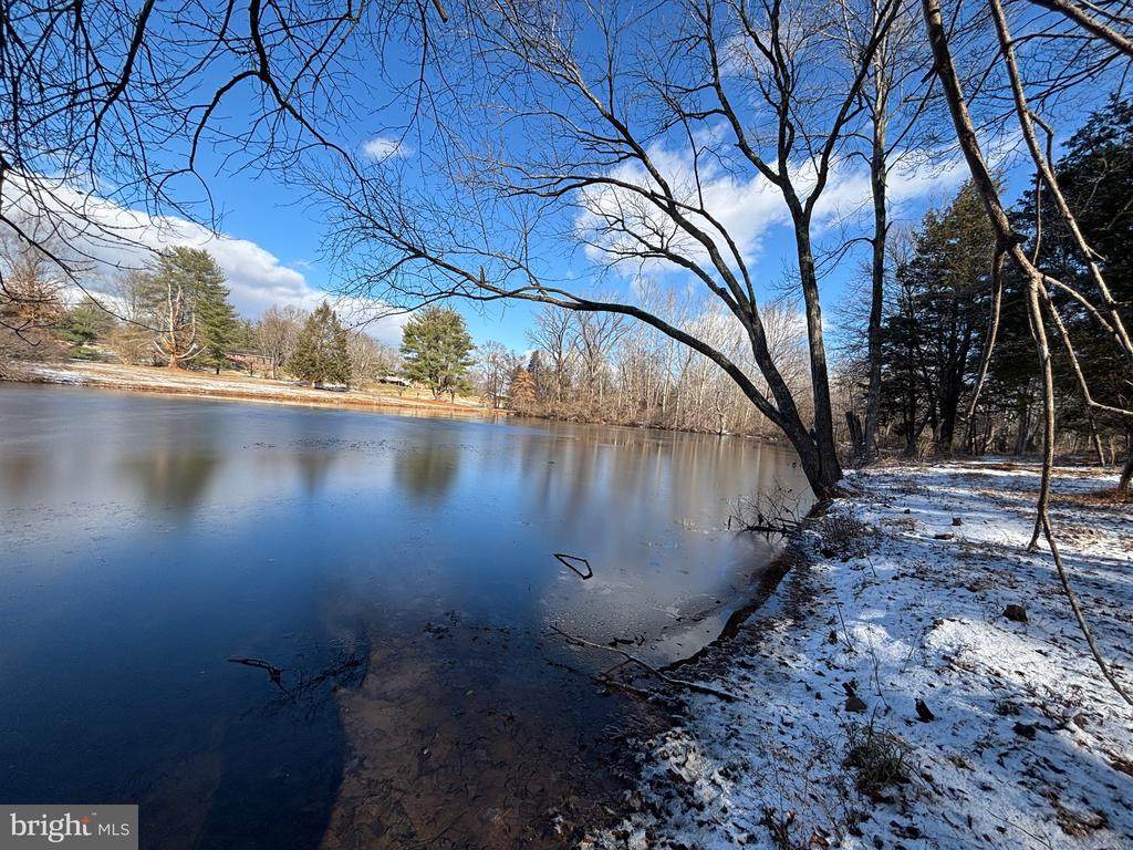 0 Mcalexander Rd - Photo 1