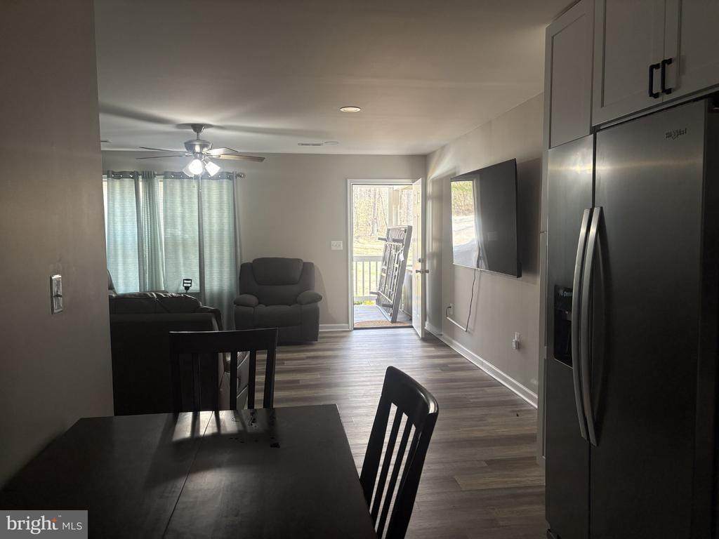 25211 Lettner Ln - Photo 1