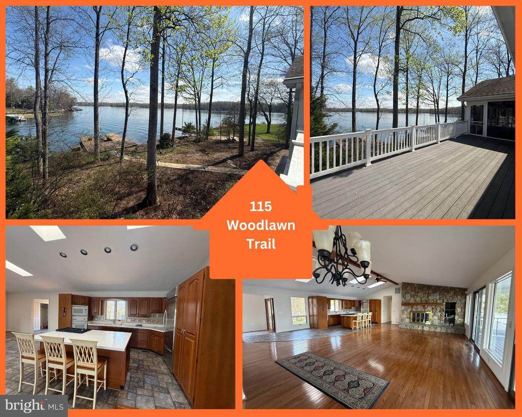 115 Woodlawn Trl - Photo 1