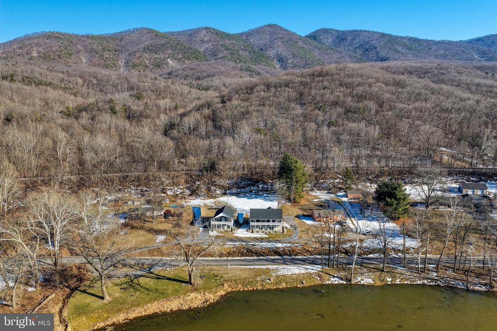 39 Whistle Ln - Photo 1
