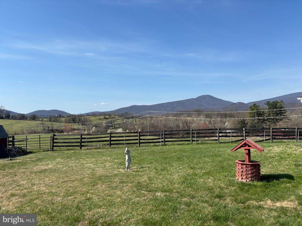2483 Jericho Rd - Photo 1