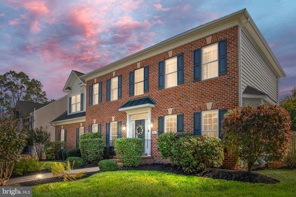 5819 Telluride Ln - Photo 1