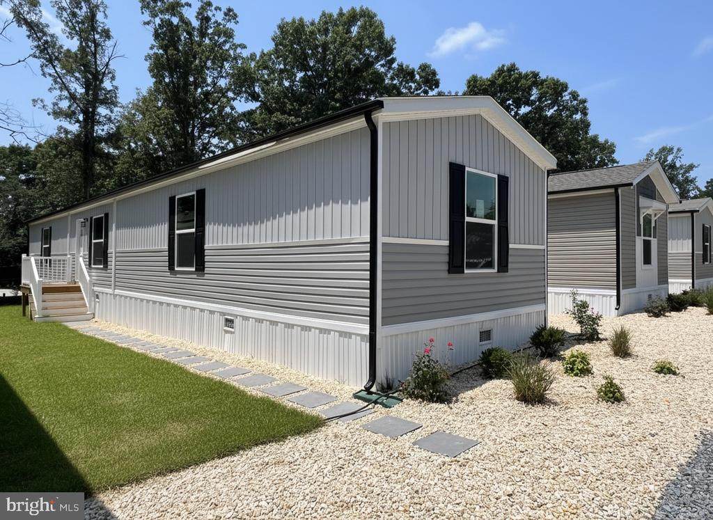 4434 Hotchkiss St - Photo 1