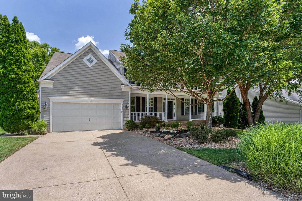 11211 Spring Meadow Blvd - Photo 1