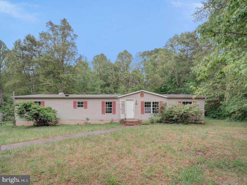 5413 Hams Ford Rd - Photo 1