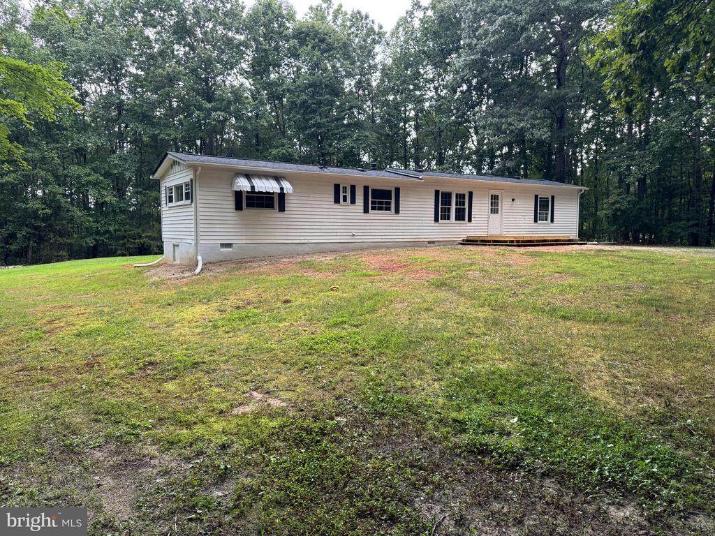 9216 Lawyers Rd - Photo 1