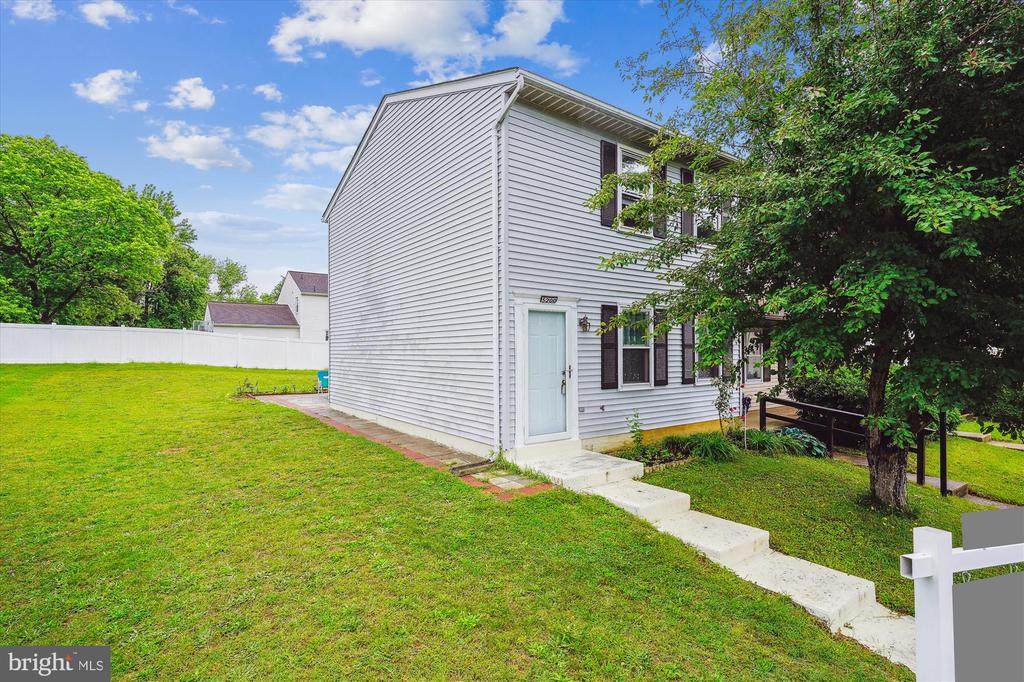 5200 Sweet Gum Ter - Photo 1