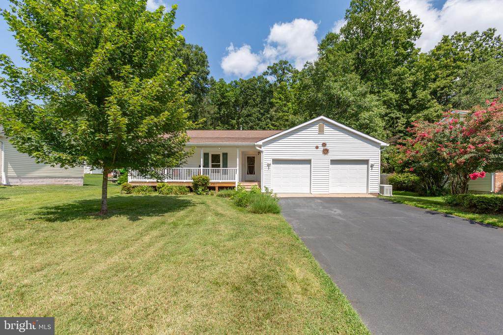11923 Gardenia Dr - Photo 1