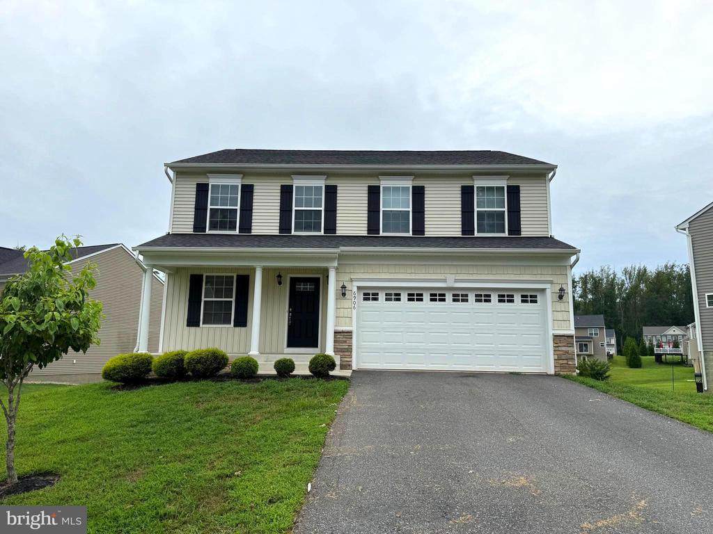 6906 Lunette Ln - Photo 1