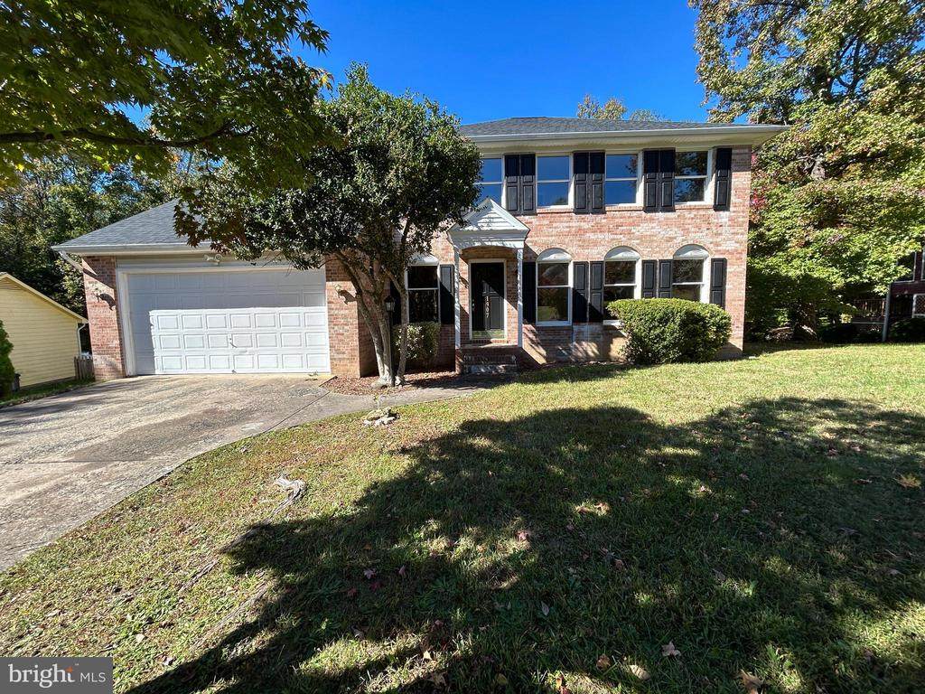 1907 White Lake Dr - Photo 1