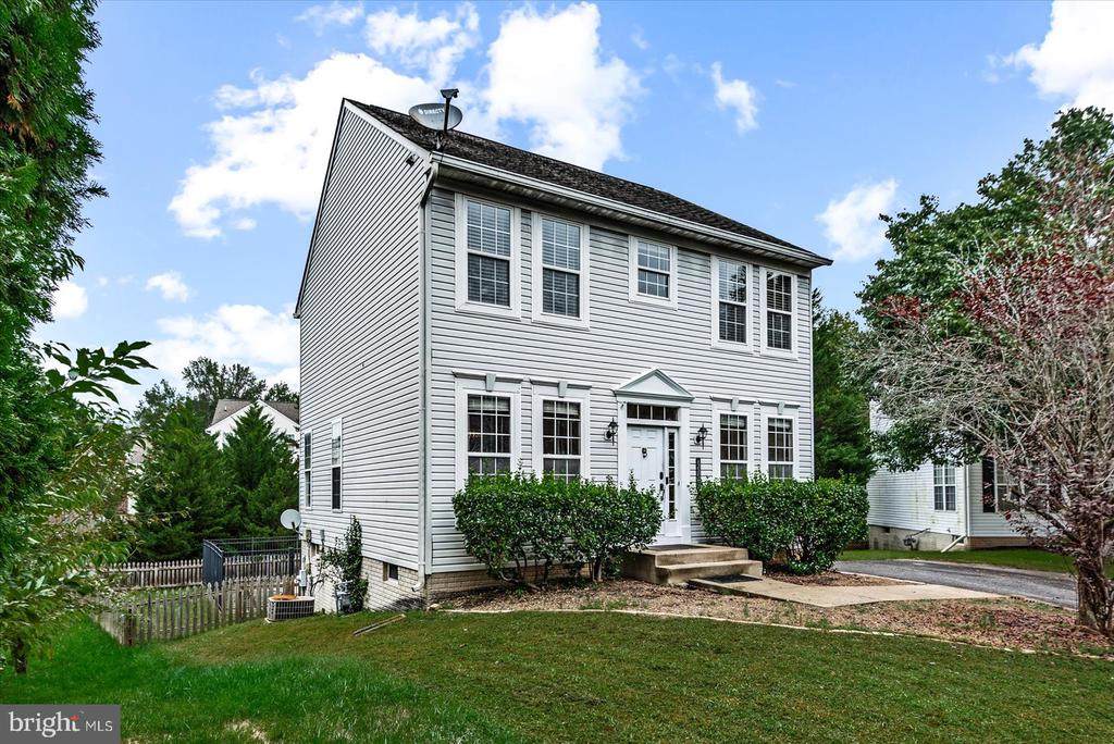 6905 Xandu Ct - Photo 1