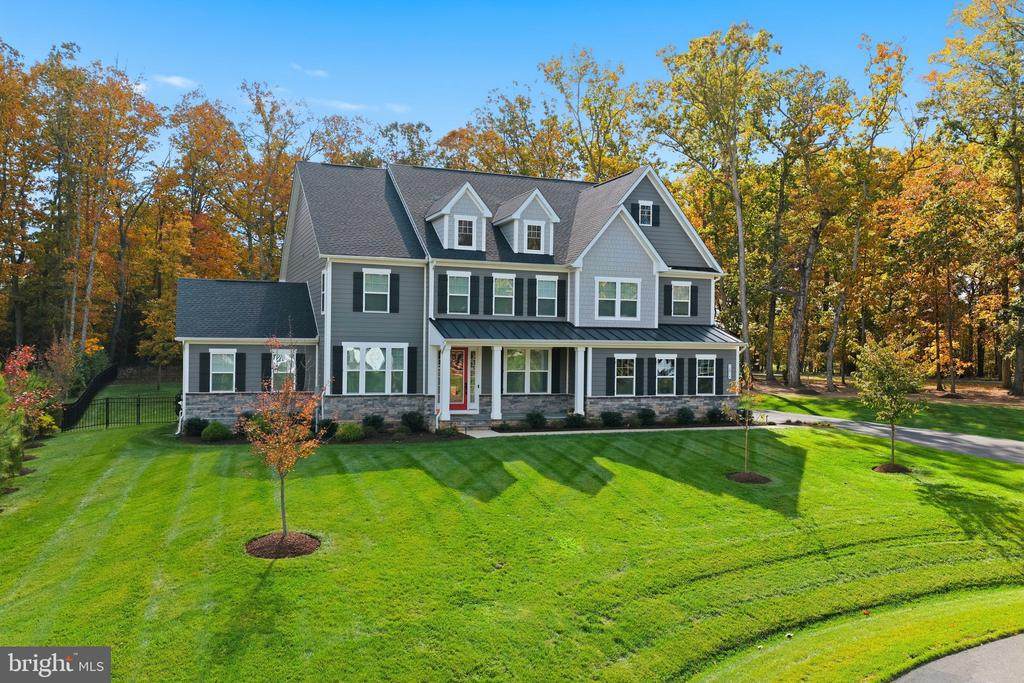 10914 Canterbury Ct - Photo 1