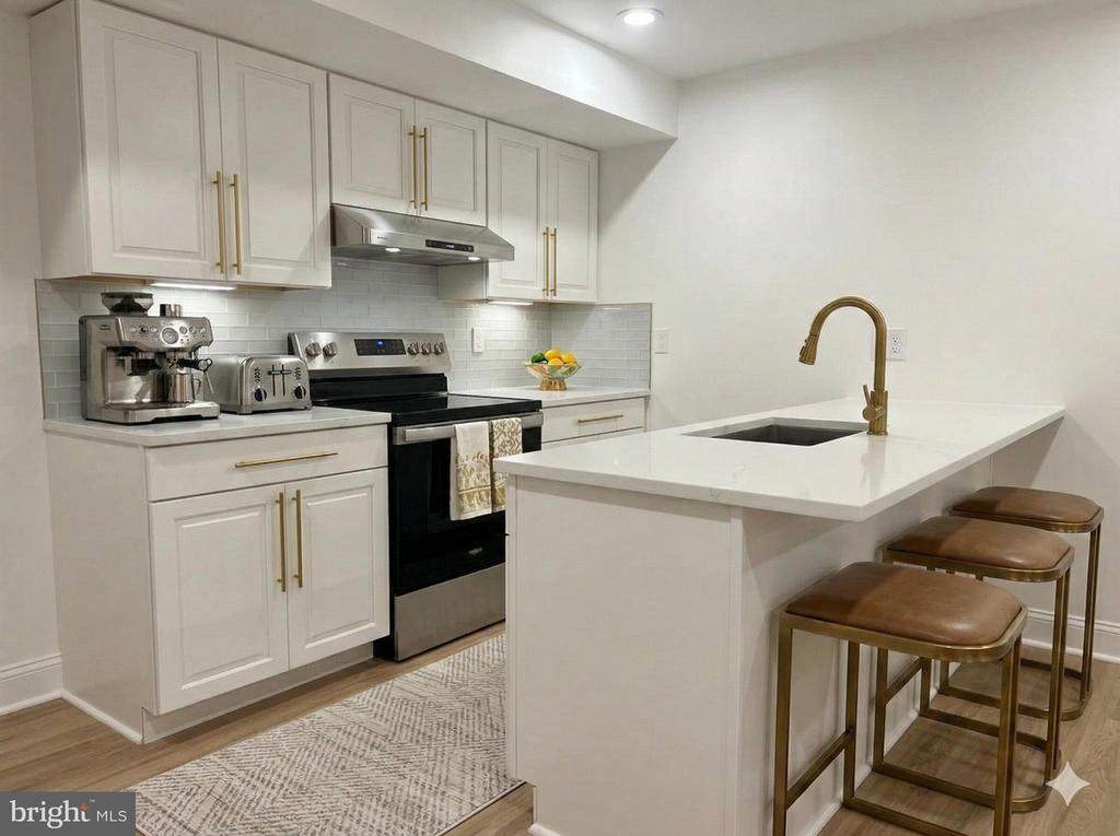10402 Laurel Ridge Way - Photo 1