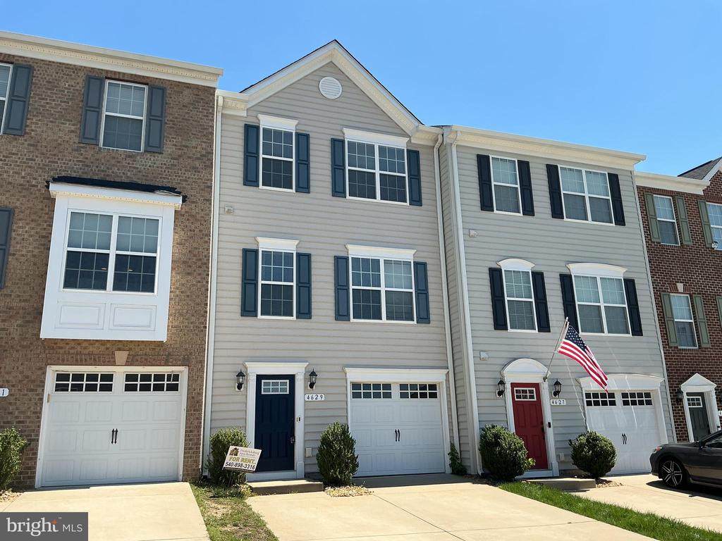 4629 Wensel Rd - Photo 1