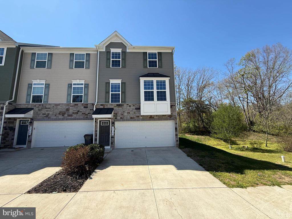 9730 Cedarmass Cir - Photo 1