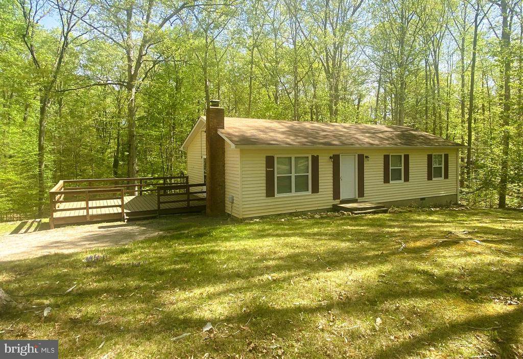 6009 Noranda Dr - Photo 1